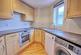 Stewart Place, Ware SG12 photo 2