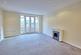Stewart Place, Ware SG12 photo 5