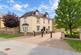 Charlotte Avenue, Fairfield, Hitchin, SG5