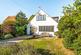 Chelsfield Lane, Orpington