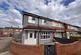 Etherley Walk, Stockton-On-Tees