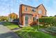 The Ridings, Cannock