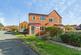 The Ridings, Cannock photo 2