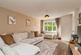 The Ridings, Cannock photo 5