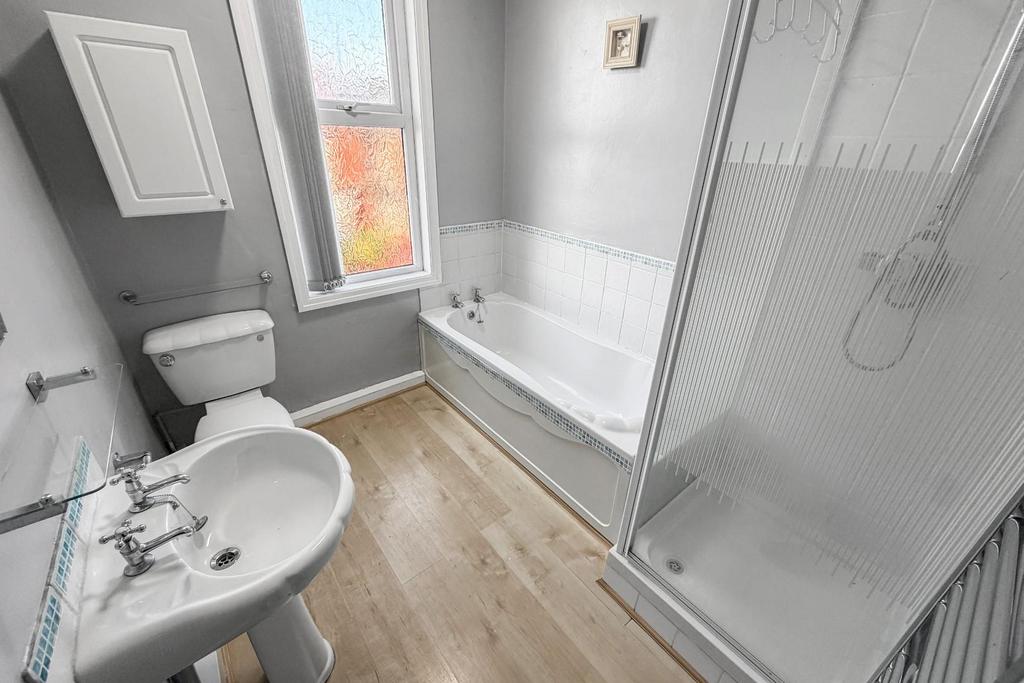 House in West Yorkshire - View 5
