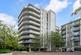 Laval House, Brentford, TW8