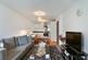 Laval House, Brentford, TW8 photo 2