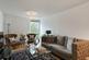 Laval House, Brentford, TW8 photo 3