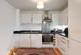 Laval House, Brentford, TW8 photo 4