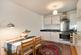 Laval House, Brentford, TW8 photo 5