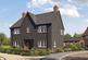 Plot 08, The Weatherby Collection at Shepherds Green, Shepherds Green, Everton Road SO41