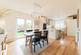 Plot 08, The Weatherby Collection at Shepherds Green, Shepherds Green, Everton Road SO41 photo 2