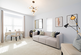 Plot 08, The Weatherby Collection at Shepherds Green, Shepherds Green, Everton Road SO41 photo 3