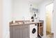 Plot 08, The Weatherby Collection at Shepherds Green, Shepherds Green, Everton Road SO41 photo 4