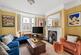 Rymer Street, London SE24