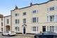 Gloucester Street, Faringdon, SN7