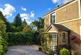 Wrigley Street, Lees, Oldham, Greater Manchester, OL4