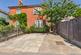 Smith Road, Reigate, RH2