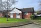 15 Swedish Close, Foxton, Market Harborough, LE16 7RQ