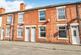 Norman Street, Netherfield, Nottingham NG4