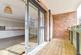 Buchanan House, London E17 photo 2