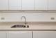 Buchanan House, London E17 photo 5