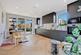 Granville Mews, High Road, London, N12