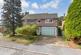 Sunnymead, Canterbury CT2