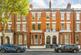 Elgin Avenue, London W9