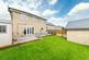 Boshaw View, Hade Edge, HD9 photo 4