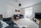 SHIRLEY, SOLIHULL B90 photo 2
