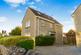 North Road, Bristol, BS36