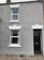 Larput Place, Cheltenham photo 2