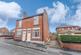 Belt Road, Cannock WS12