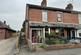Grandstand Road, Hereford