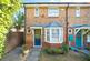 Yeovilton Place, Kingston Upon Thames, KT2