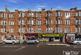 Budhill Avenue, Springboig, Glasgow, G32 0PN