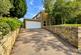 Southborough Road, Chelmsford, CM2