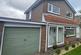 Park Lea, East Herrington, Sunderland, Tyne and Wear, SR3 3SZ