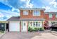 Weaver Drive, Stafford, Staffordshire, ST17