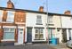 Slack Lane, DERBY