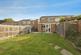 Hazel Way, Crawley Down, Crawley photo 2