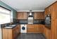 Hazel Way, Crawley Down, Crawley photo 3