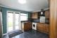 Hazel Way, Crawley Down, Crawley photo 4