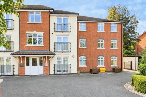 undefined, 317 Burton Road, Littleover, Derby, DE23