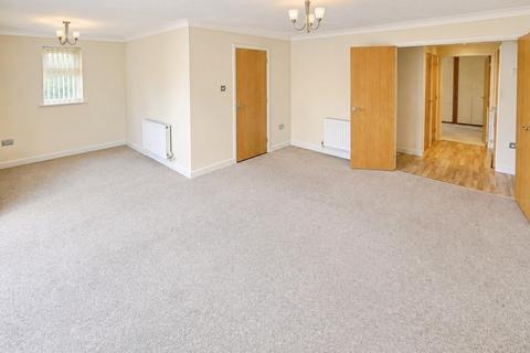 undefined, 317 Burton Road, Littleover, Derby, DE23
