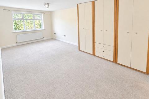 undefined, 317 Burton Road, Littleover, Derby, DE23