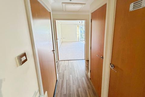 undefined, 317 Burton Road, Littleover, Derby, DE23