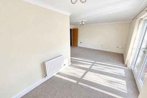 undefined, 317 Burton Road, Littleover, Derby, DE23