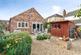 School Lane, Manea, MARCH photo 2